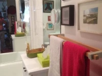 Bed And Breakfast Tour Montparnasse 