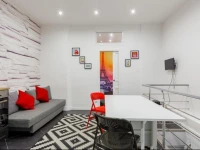 Best Loft Paris Montorgueil 