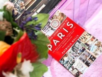 Camallo Paris 