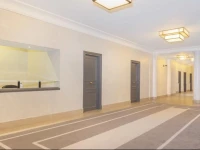 Centre VendГґme 1 