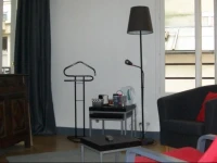 Chambre dhГґte des Artistes 