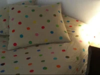 Chambre dHГґtes Annelets 
