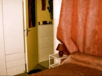 Chambre dhГґtes Toit pour Vous 