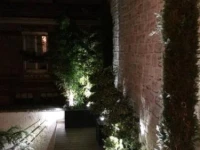 Champs Elysees Homestay 