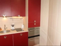 Charmant Notre Dame Appartement 2 rooms 