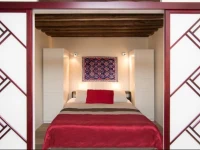 Charming Apartment in the Historical Quartier Latin 