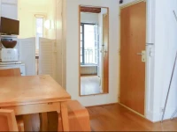 Charming Flat in the heart of Saint Germain des Pres 