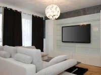 Cosy and Style Mirabeau 