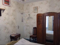 Hotel dOrlГ©ans Paris Gare de lEst 
