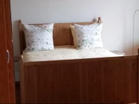 De France Apartments 