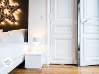 Drouot Luxe 