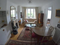 Elegant Appartement Etoile 