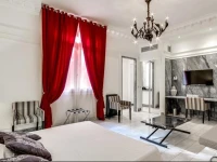 ElysГ©es Suites 