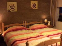 B&B De lakemond 