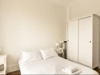 Halldis Apartments - Saint Lambert 