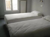 Hostel Eiffel 