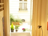 Le Studio Flore 