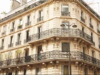 Le85 Paris 