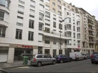 Locappart Chuquet 