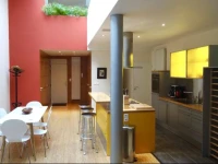 Loft En Duplex 