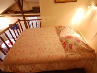 Loft Le Pont Neuf 