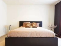 Loft Trocadero 