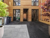 Lofts Chemin Vert 