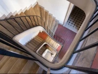 Lovely Cosy Studio Paris 