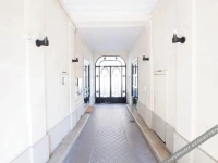 Luxembourg Assas Apartment 