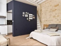 Mabillon Suite 
