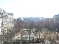 Marvellous Sunbathed 3BR at the heart of Paris 