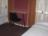 Hotel Meteore 