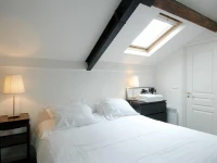 Mithouard Apartments 