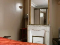 My Flat in Paris - 8th 