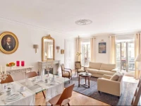 My Home For You Luxury B&B 