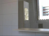 Nice studio - rue de la Convention 