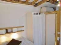 Nice Studio in Le Marais District 