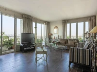 onefinestay - Bastille private homes 