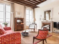 onefinestay вЂ“ Latin Quarter private homes 