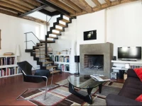onefinestay - Le Marais private homes II 