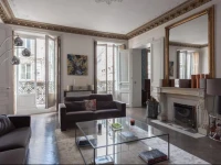 onefinestay - Montmarte-South Pigalle private homes II 