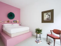 onefinestay - Montparnasse private homes 