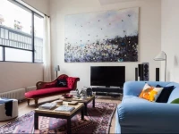 onefinestay вЂ“ Saint-Germain-des-PrГ©s private homes II 