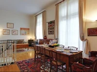 Parisian Home - Appartements OpГ©ra - Madeleine, 8th 