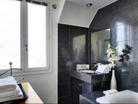 Parisian Home - Appartements Porte de Versailles-Convention 