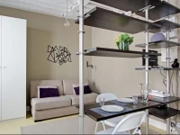 Parisian Home - Appartements Quartier Latin 
