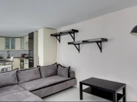 Parisian Home - Marais - Bastille 