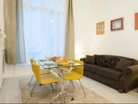 Parisianhome - Appartement Place de lEtoile 