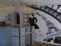 Perfect Hotel & Hostel 