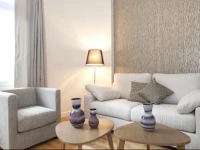 Pick a Flat - Residence Ballu 